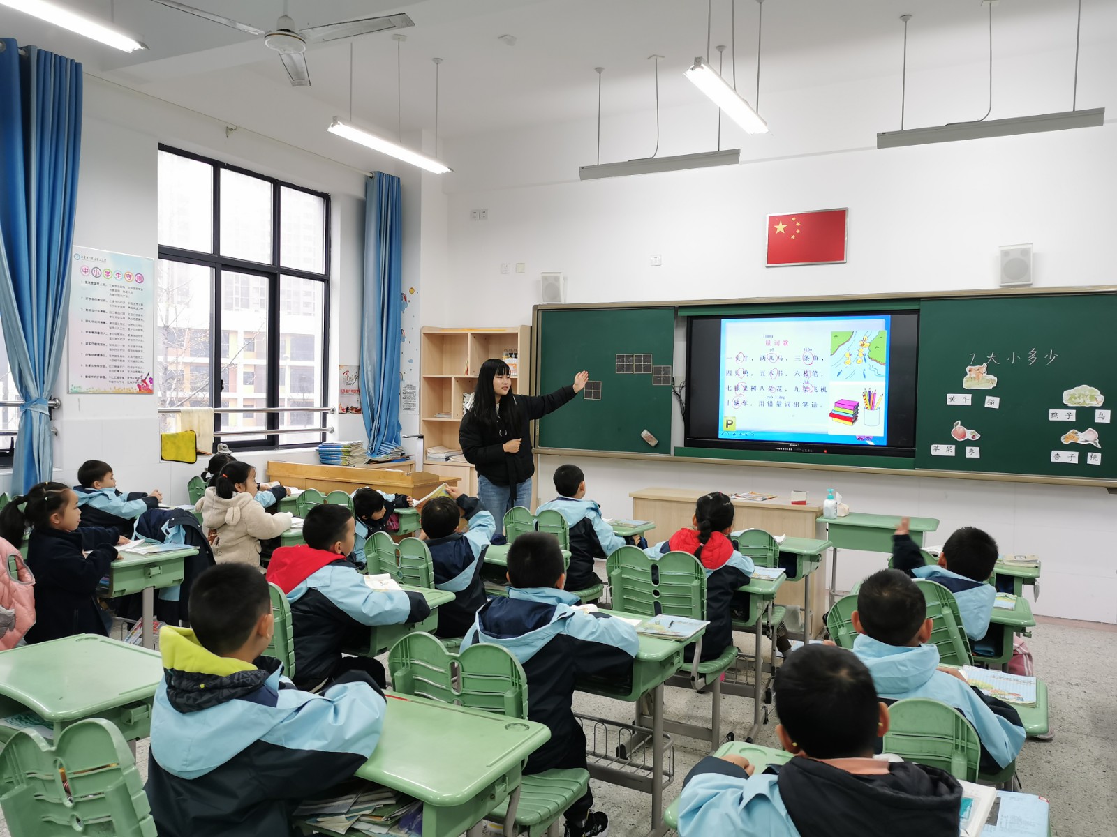 IMG_20201126_092148.jpg IMG_20201126_092148.jpg