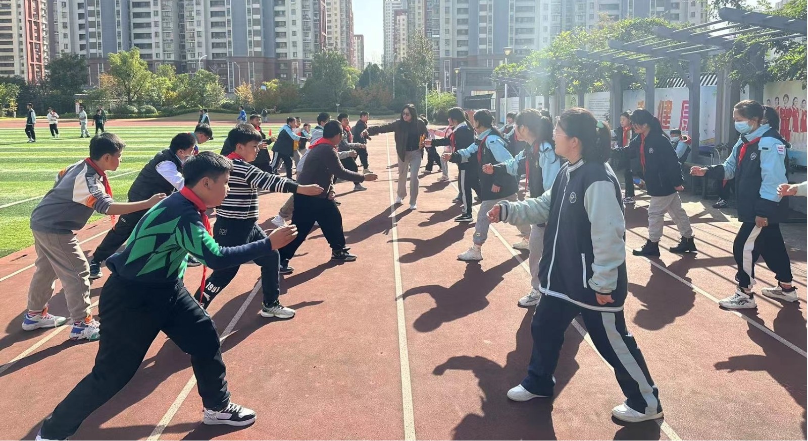 图片3.jpg