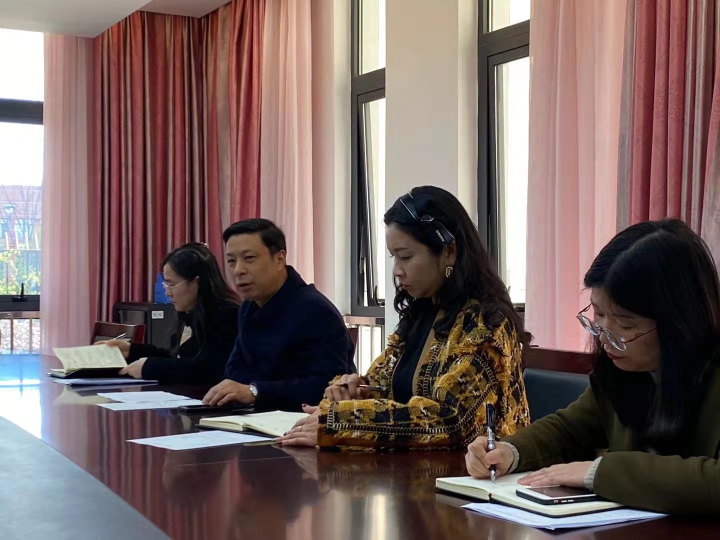 微信图片_20210220232813.jpg 微信图片_20210220232813.jpg