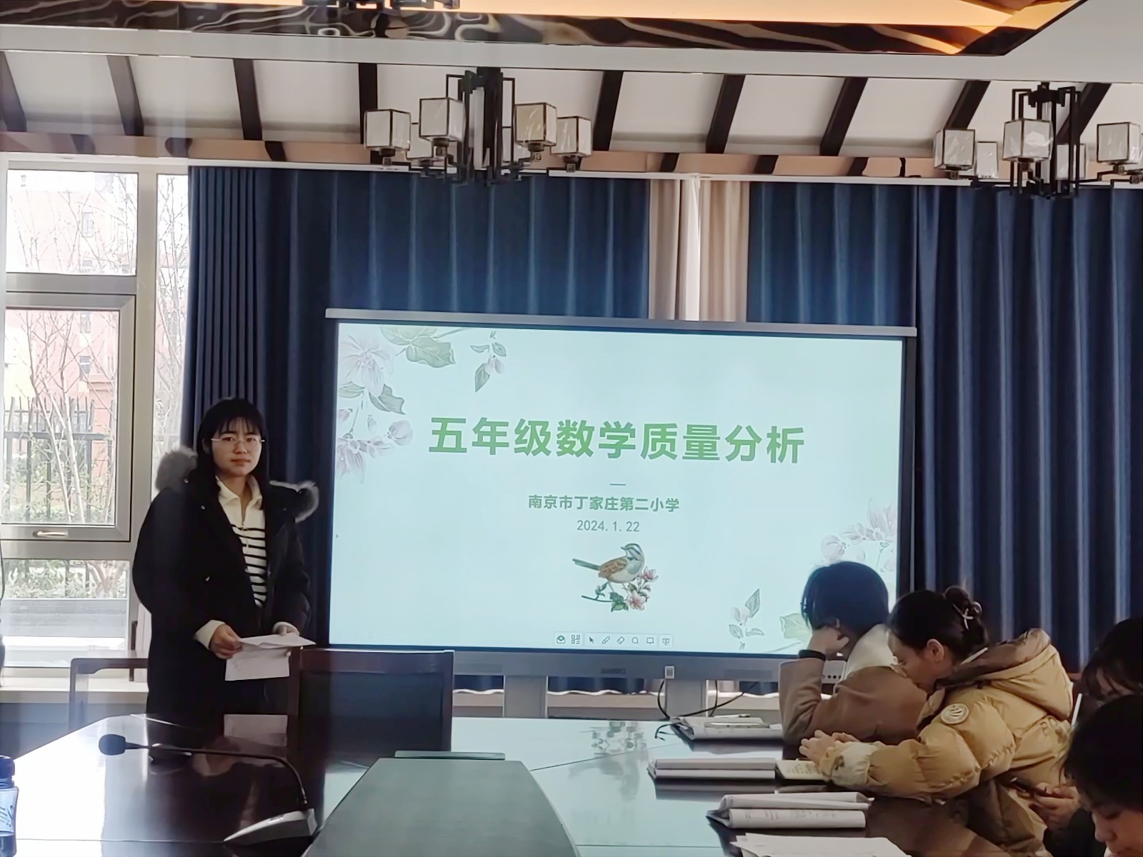 五年级组.jpg