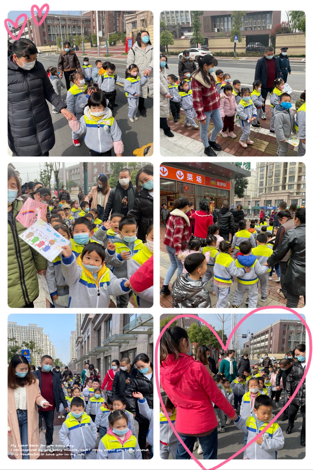 1b2151dfeb78e1b.jpg