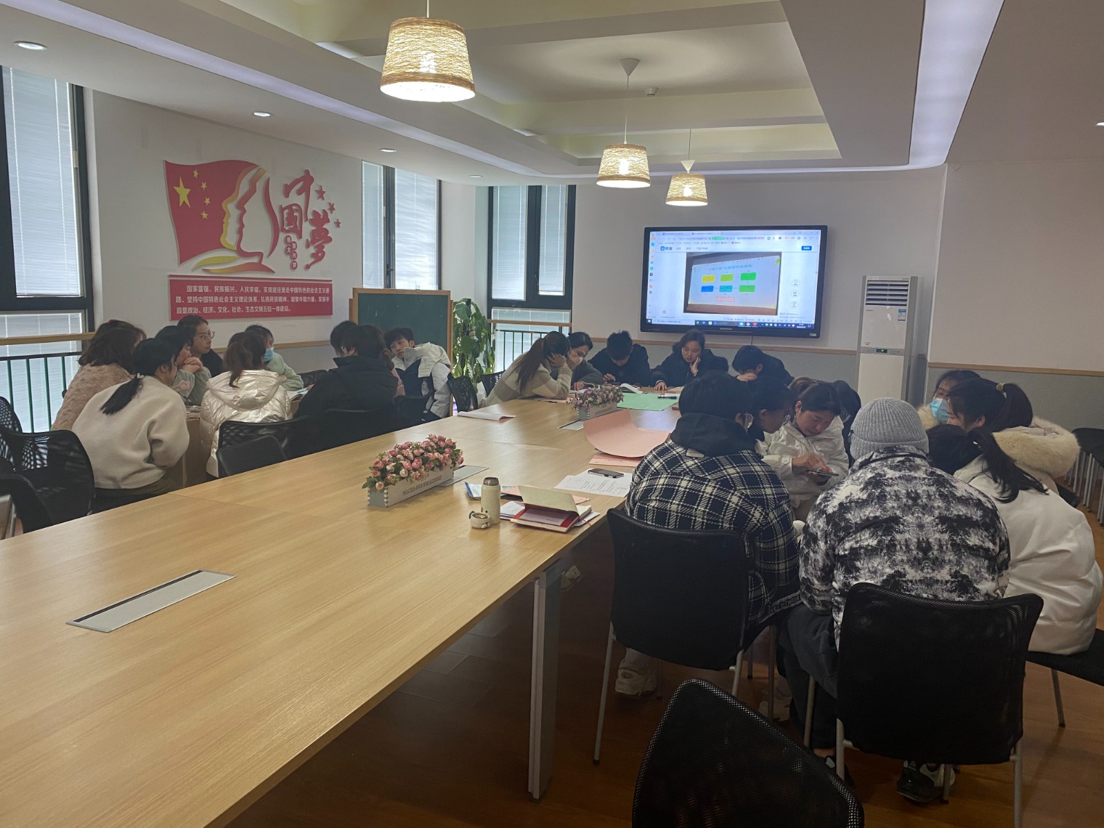 微信图片_20220217202428.jpg