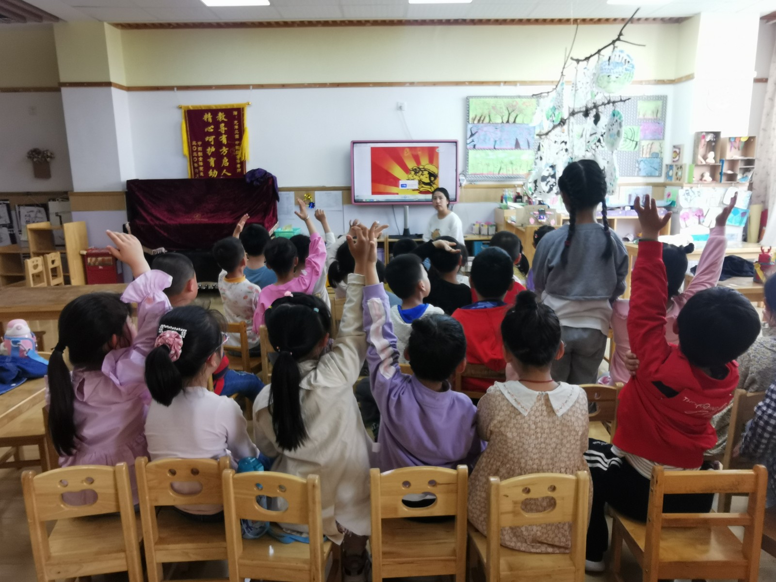 五一可以做什么.jpg