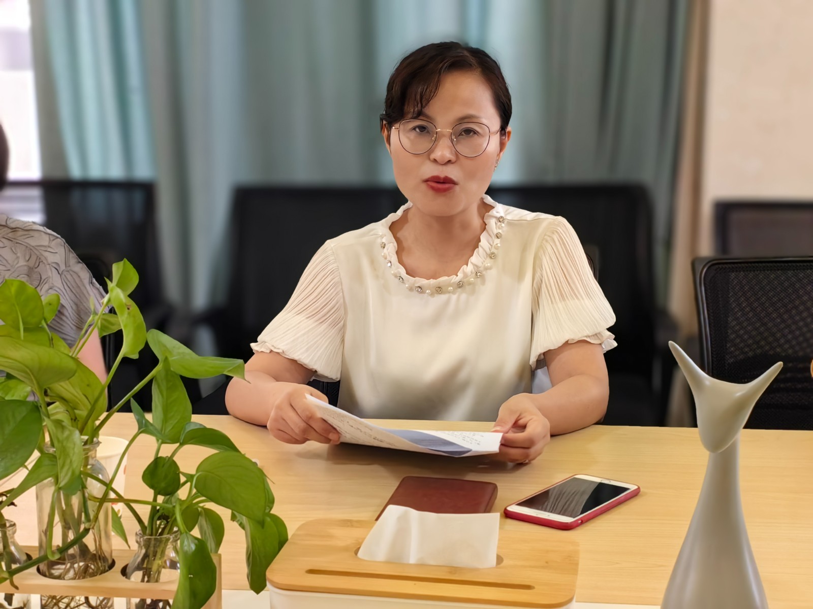 微信图片_20230828085557.jpg