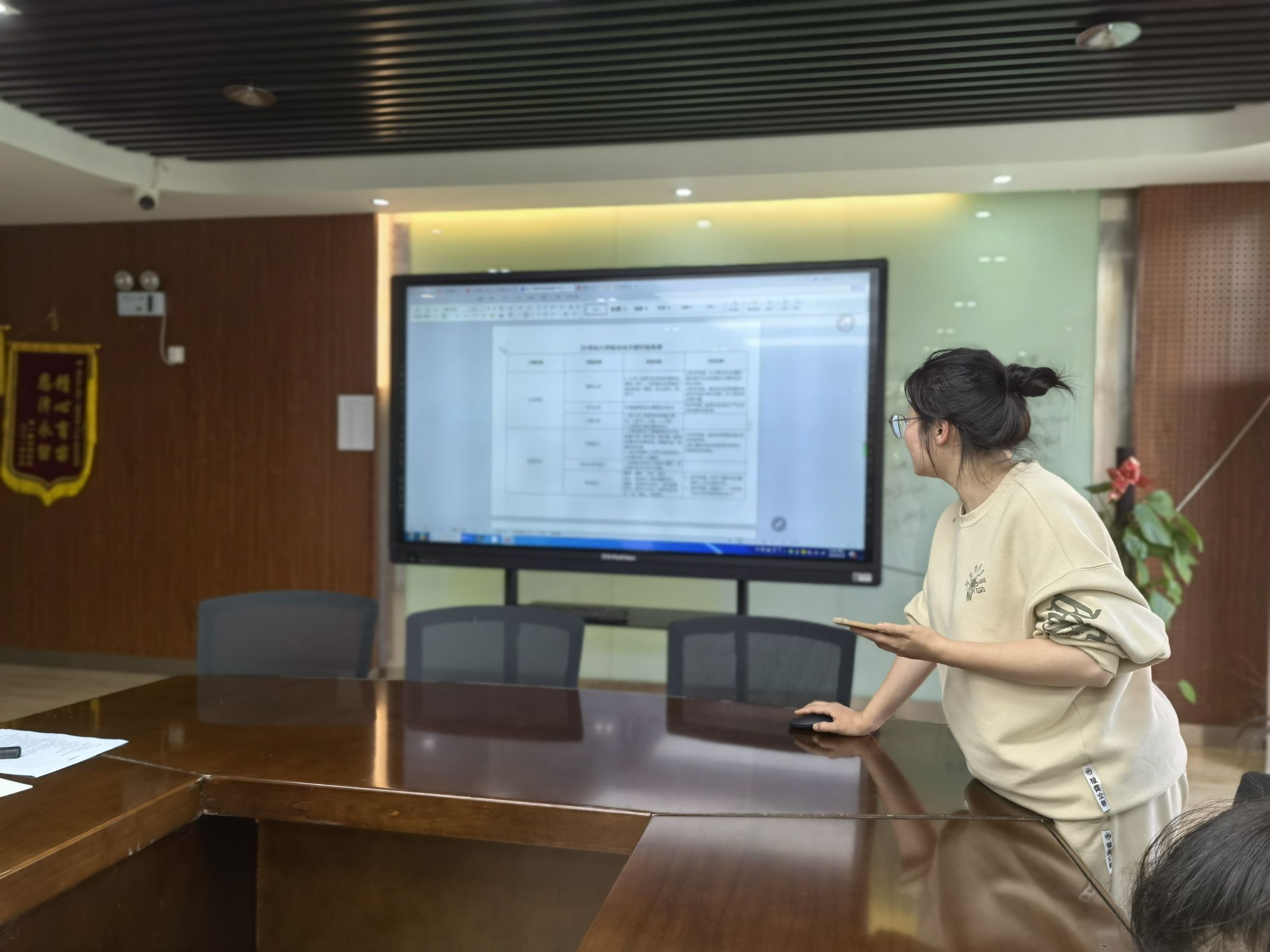 【乐活龙幼】探种植之乐，研自然之趣 ——龙潭幼儿园靖安分园课题组活动
