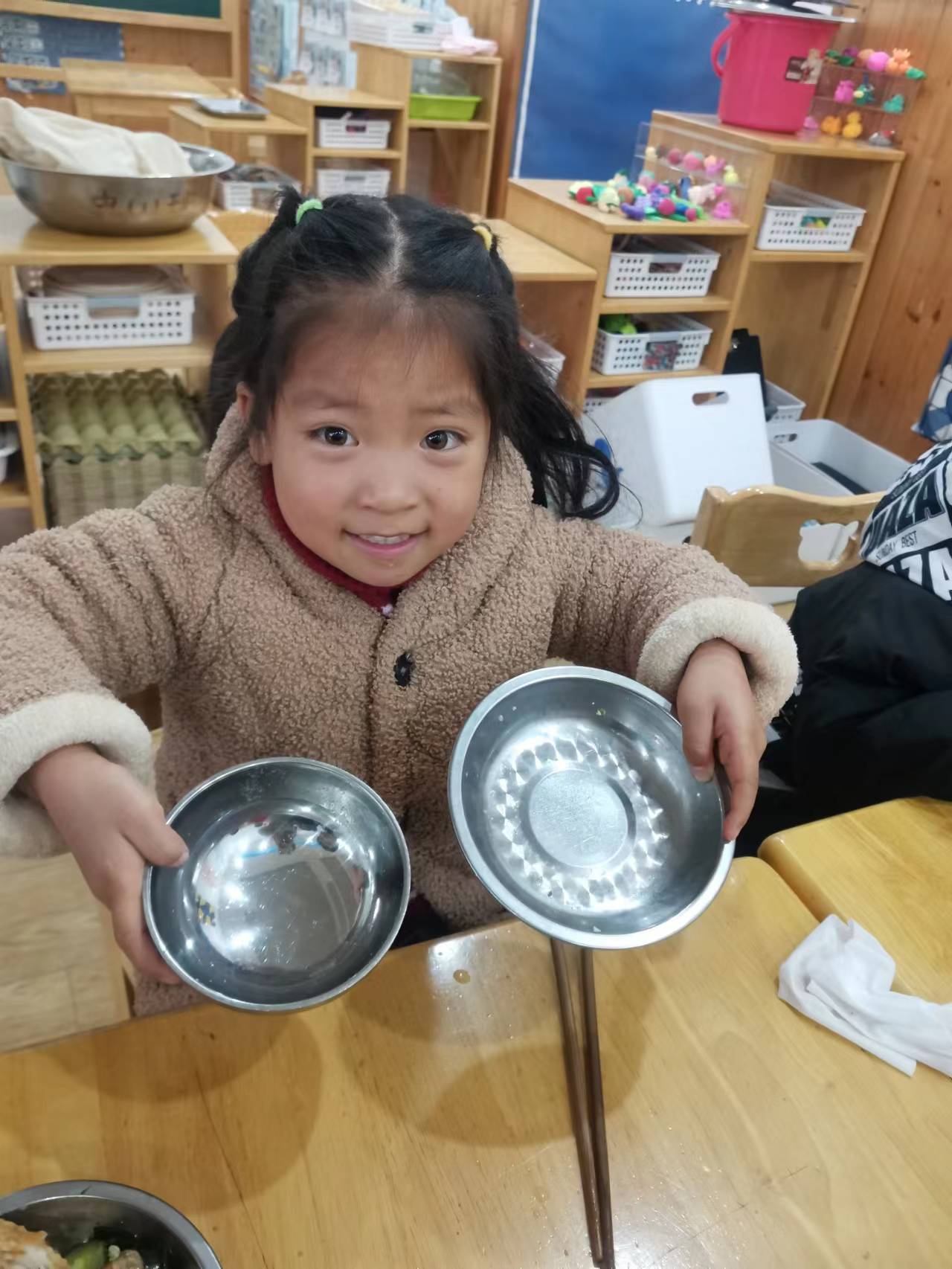微信图片_20221216141916.jpg