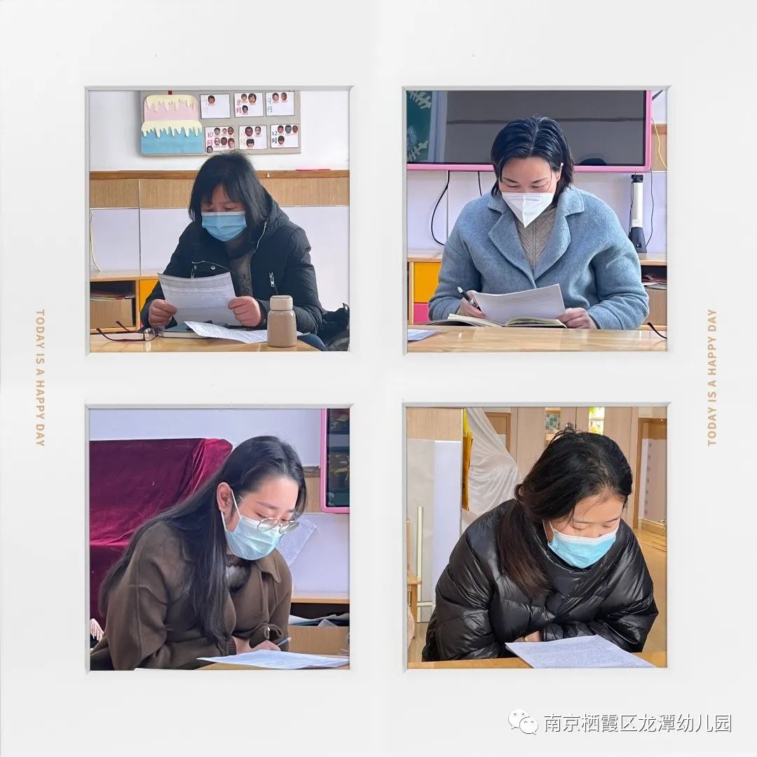 微信图片_20230206135453.jpg
