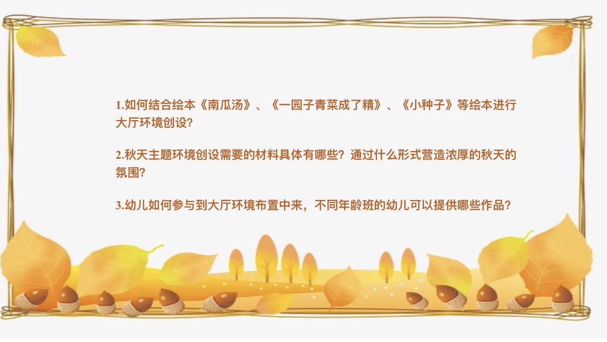 mmexport1603979176568.jpg