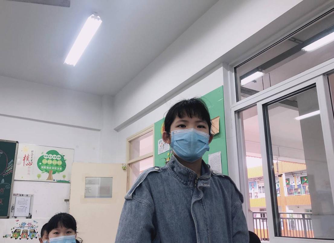 感恩祖国，珍爱生命_html_m690f38f1.jpg