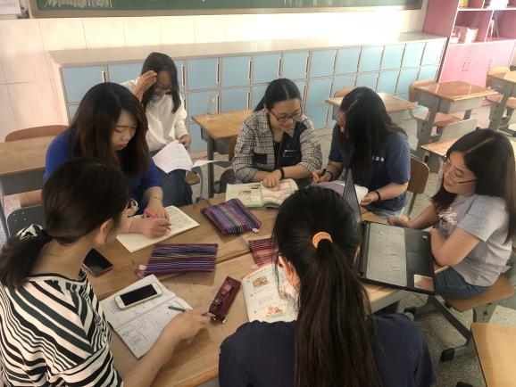 因学制宜 高效复习_html_m51438b43.jpg