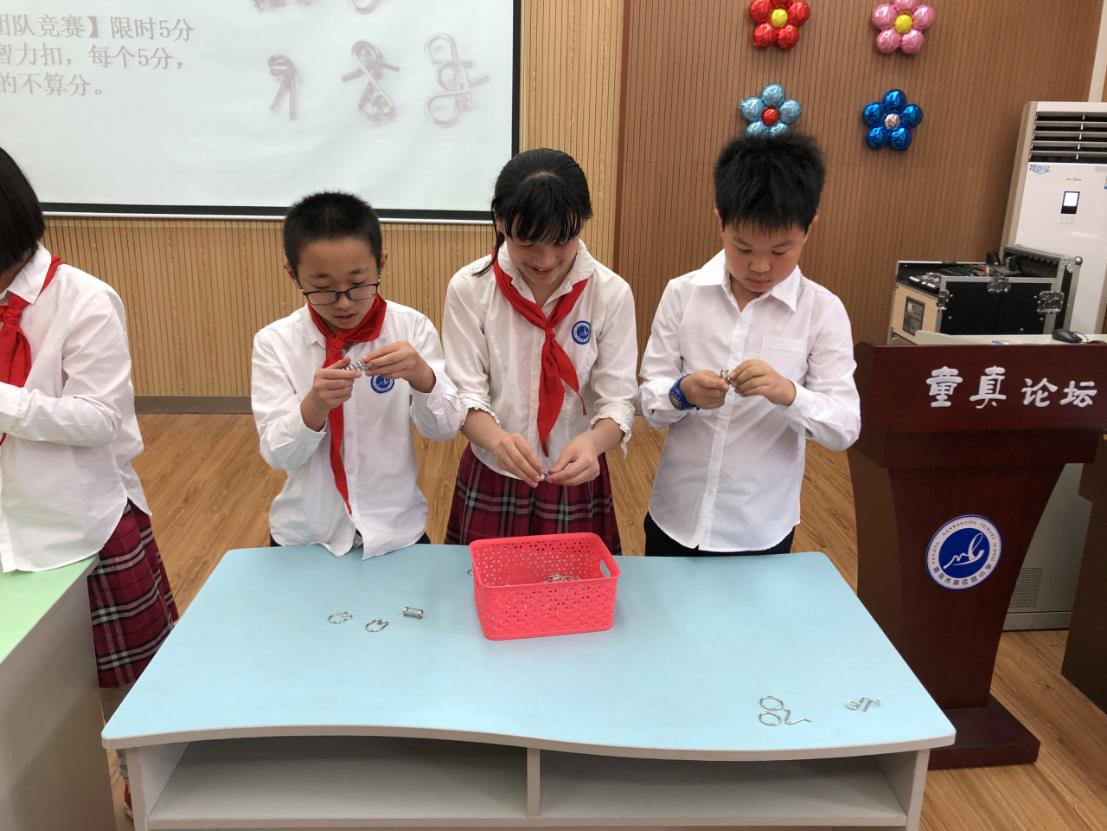 20200529五年级年级PK_html_23dae769.jpg