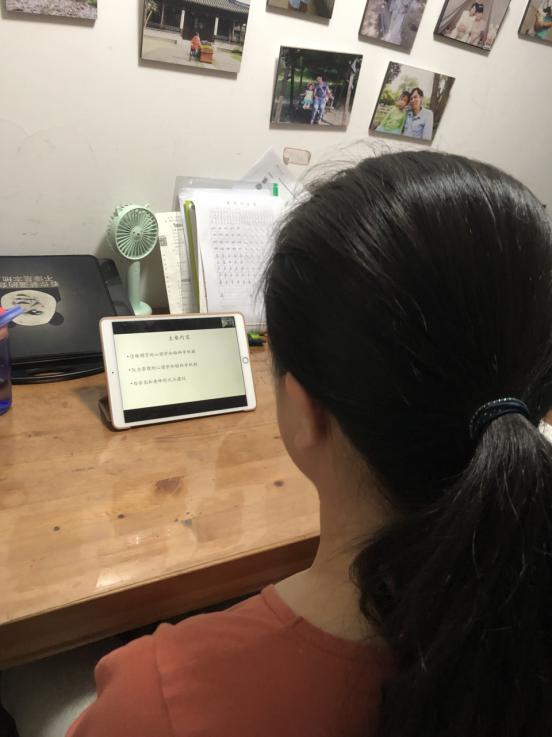 如何帮助孩子学会情绪调节和压力管理_html_m632c5080.jpg