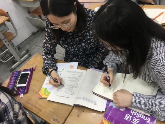 王莉君-第8周英语组集体备课报道_html_m6bcd4ba0.jpg
