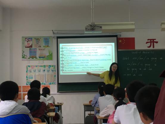 5月25号研究课报道_html_m12d05726.jpg