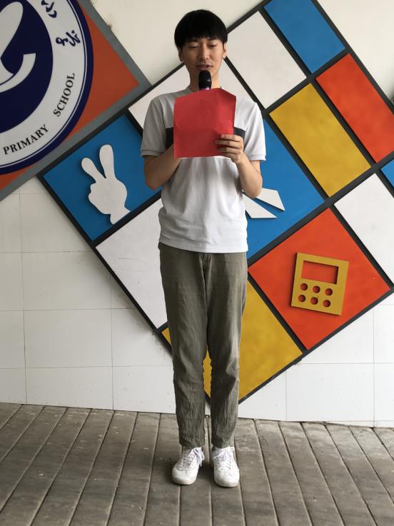 开幕式谢子琪写_html_6c597acc.jpg