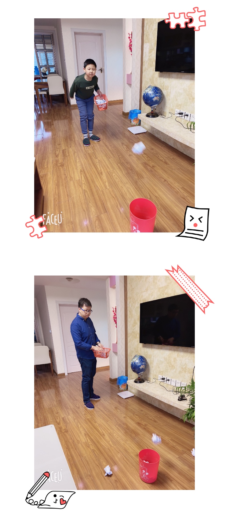 有趣的亲子游戏_html_m32218a67.jpg
