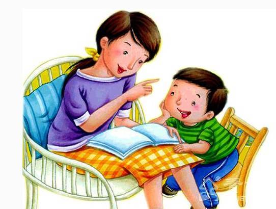 孩子学习上有焦虑 父母做好心灵的港湾_html_m212d0d84.jpg