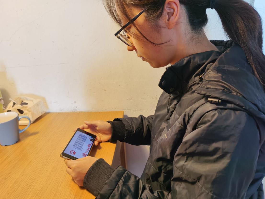教师教育  报道_html_m5ef5b570.jpg