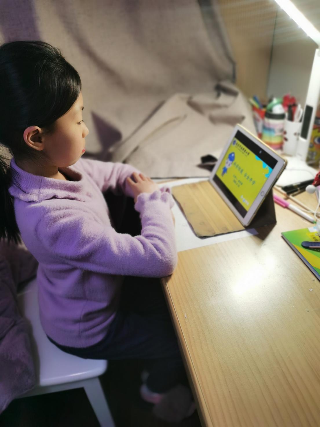 科学防控战疫情 安全保障迎开学_html_4d64fe59.jpg