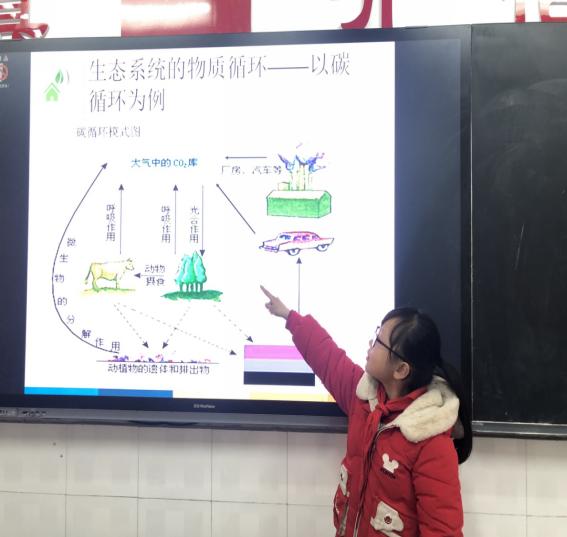 20210319栖生态垃圾分类环保班会课报道_html_m6145341c.jpg