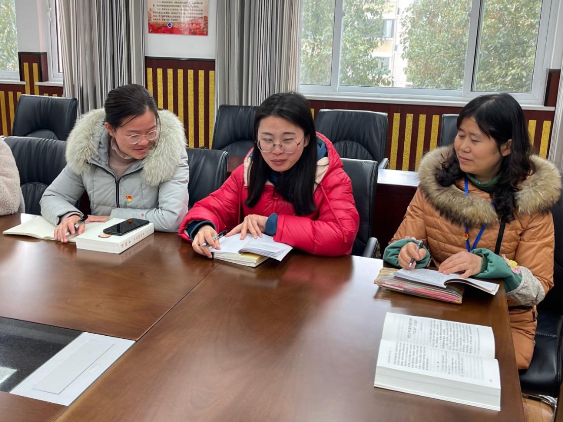 20210312南湾营小学党支部冬训会议（六）报道_html_6d688247.jpg
