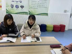 20200317数学组校本教研报道_html_73721ee4.jpg
