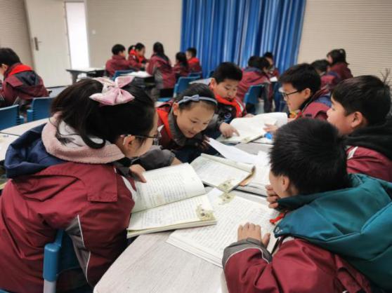 20210309施芳菲童学课堂报道_html_m3b28083f.jpg