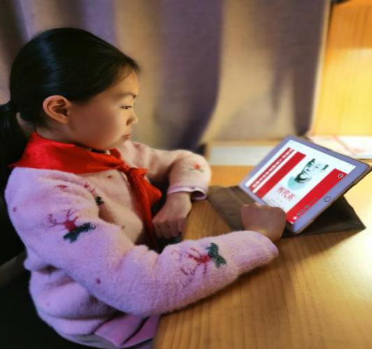 寻访红色印记 感悟初心使命_html_37a79b88.jpg