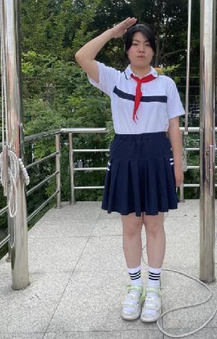 20230612升旗仪式报道_html_9205432.jpg