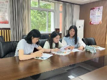 20230531数学组校本教研报道_html_13f73ee6.jpg