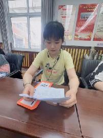 复习有法，共研共学_html_cca534.jpg