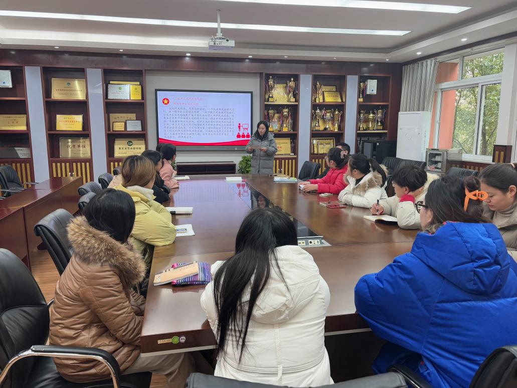 20241225深学细悟习近平文化思想的丰富内涵——学习贯彻习近平文化思想专题宣讲活动_html_66901717.jpg