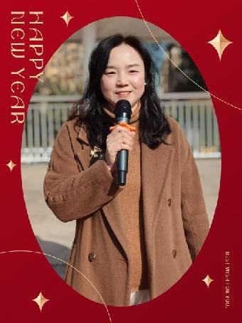 20241230南湾营小学元旦_html_m2b81d266.jpg