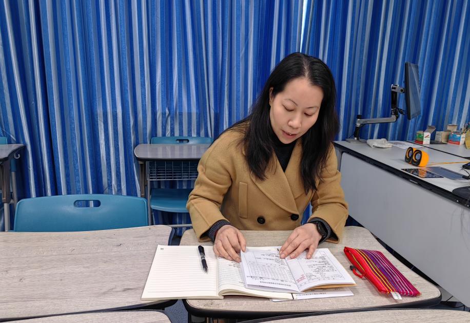 20240313数学组校本教研报道_html_63d5d188.jpg