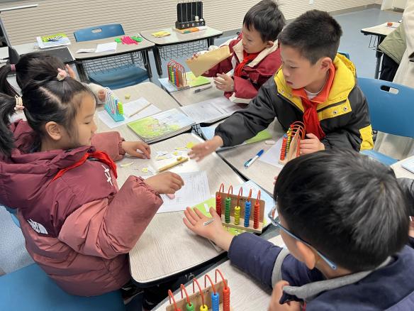 20240313邱仁童学课堂报道_html_m152f954a.jpg
