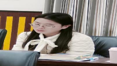 20240305语文组校本研修报道_html_63ea329a.jpg