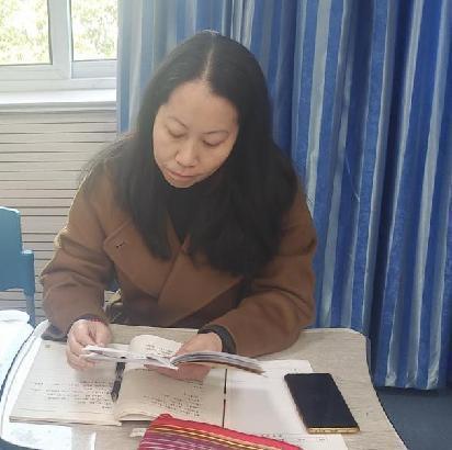 20240320数学组校本教研报道_html_6ee9d740.jpg