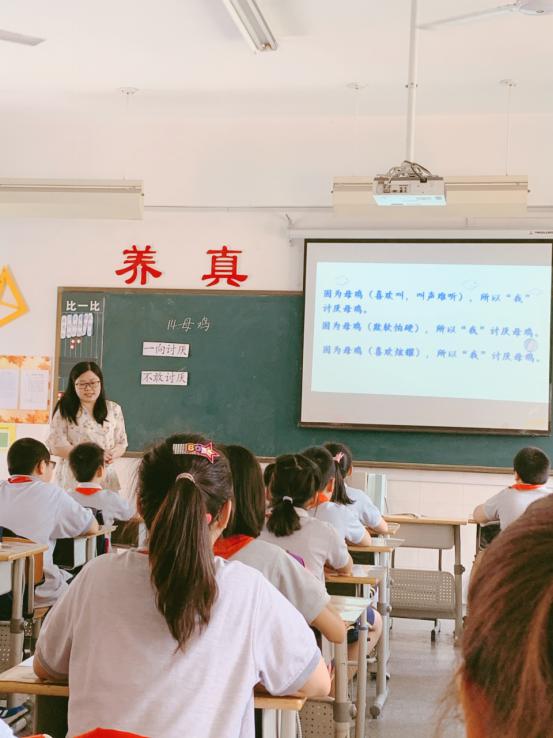2020.6.2通讯稿_html_mabd68b8.jpg