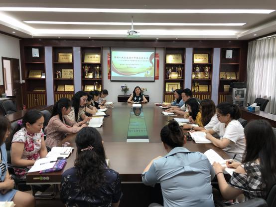 2020.0610带领人民创造更加幸福美好生活_html_744ea032.jpg