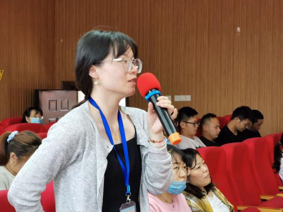 言传身教 身体力行_html_m526f7e45.jpg
