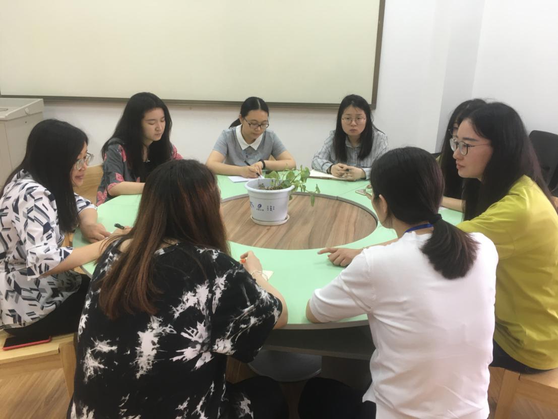 通讯报道_html_311ccba1.jpg