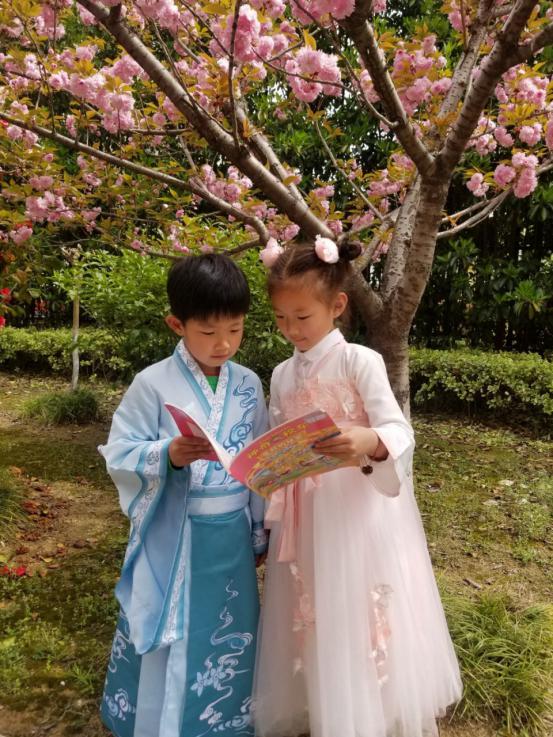 20210407樱花节活动报道_html_dac60c6.jpg