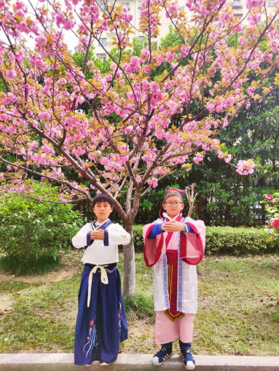 20210407樱花节活动报道_html_m158212af.jpg
