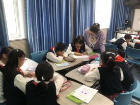 20210421谢子琪童学课堂报道_html_m333f27b.jpg