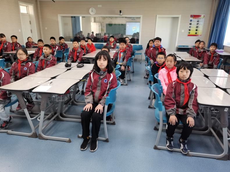 20210409王静童学课堂（王凡写）_html_m37f7e23d.jpg
