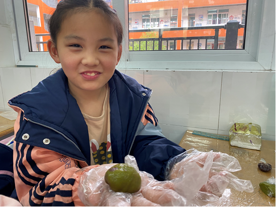 20210402清明节活动二报道_html_3a66efa.png