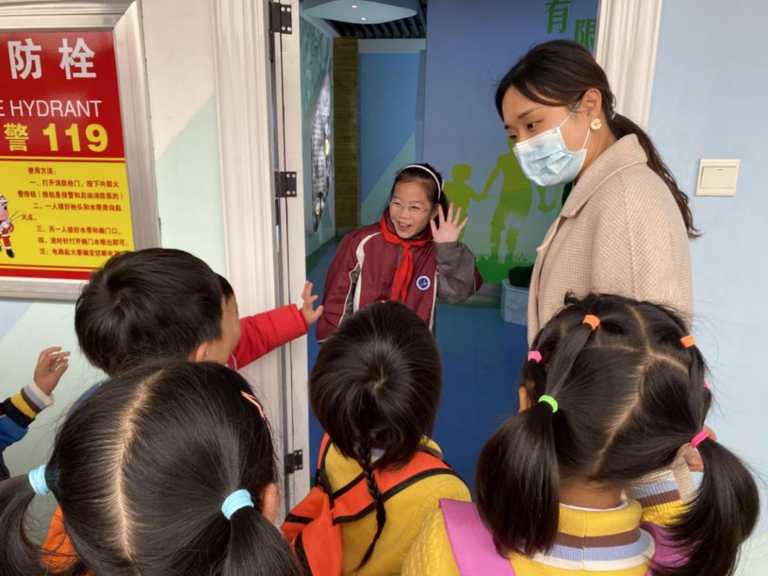 20210415润康苑幼儿园幼小衔接新闻稿_html_m6f24ea21.jpg