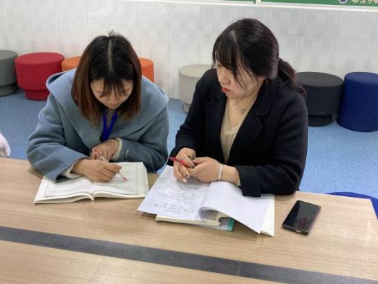 20210414数学组校本教研报道_html_m21363885.jpg