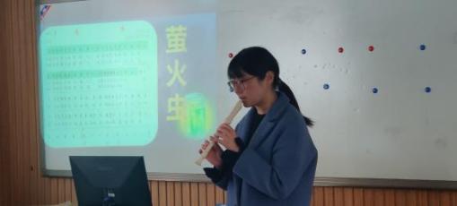 20210324赵欣童学课堂报道_html_md7af1bb.jpg