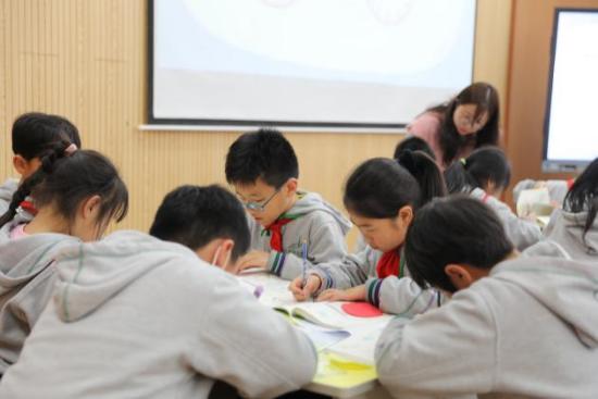 20210421数学组教研活动报道_html_m54989d72.jpg